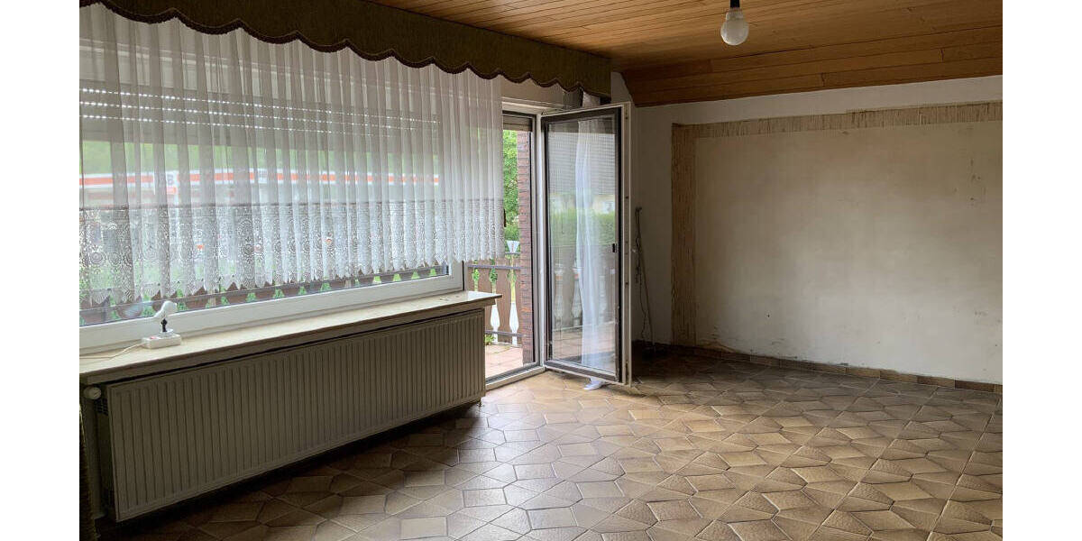 Mehrfamilienhaus, Wohnhaus Hamm Bockum-Hövel - 7 Zimmer, 207 m&sup2;, 399.000&euro; | Angebot:22450129