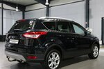 Ford Kuga 2.0 TDCI 4x4 TITANIUM / LEDER / NAVI+ 90.000 km 13.711 &euro; Hamm 59077