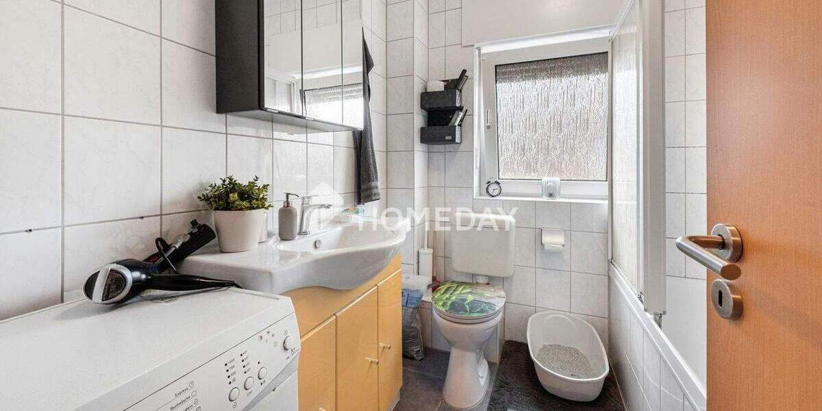 Charmantes MFH mit Gewerbeeinheit - nur im Paketverkauf SBVR5LFR, Gesamtpreis: 779.000 € 1 zimmer