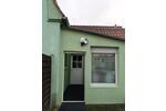 Doppelhaushälfte Ahlen Dolberg - 4 Zimmer, 80 m&sup2;, 240.000&euro; | Angebot:25892797