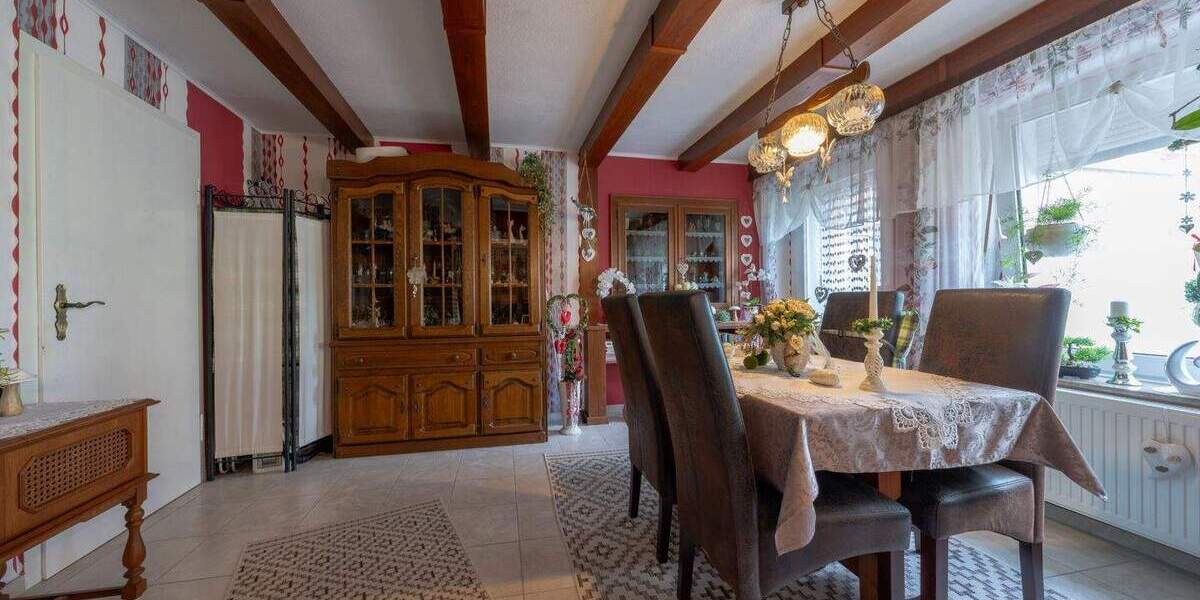 Einfamilienhaus Nordkirchen Südkirchen - 1 Zimmer, 426 m&sup2;, 995.000&euro; | Angebot:25566057