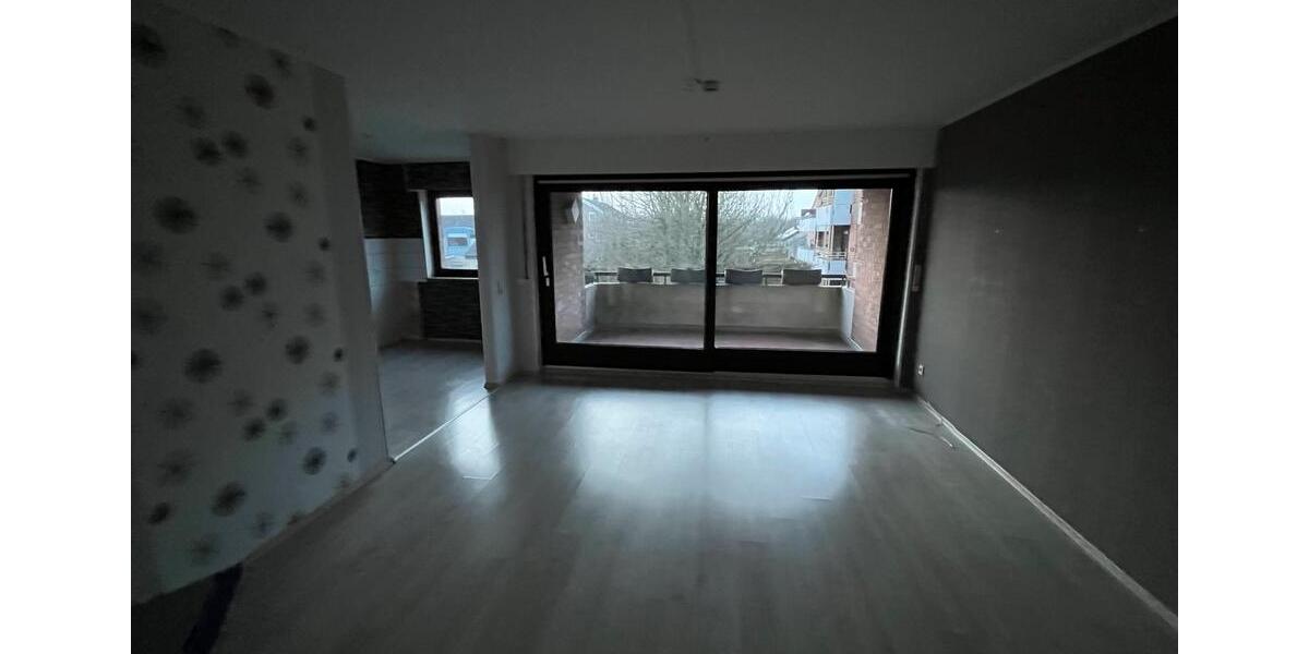 Etagenwohnung Sendenhorst - 2 Zimmer, 62 m&sup2;, 840&euro; | Angebot:25270823