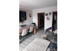 Reihenhaus Kamen - 3 Zimmer, 90 m&sup2;, 265.000&euro; | Angebot:27076575