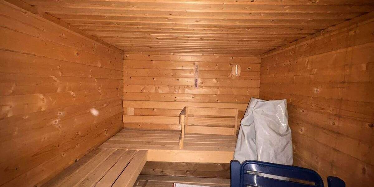 Einfamilienhaus Hamm Hamm-Norden - 5 Zimmer, 139 m&sup2;, 379.000&euro; | Angebot:25565980