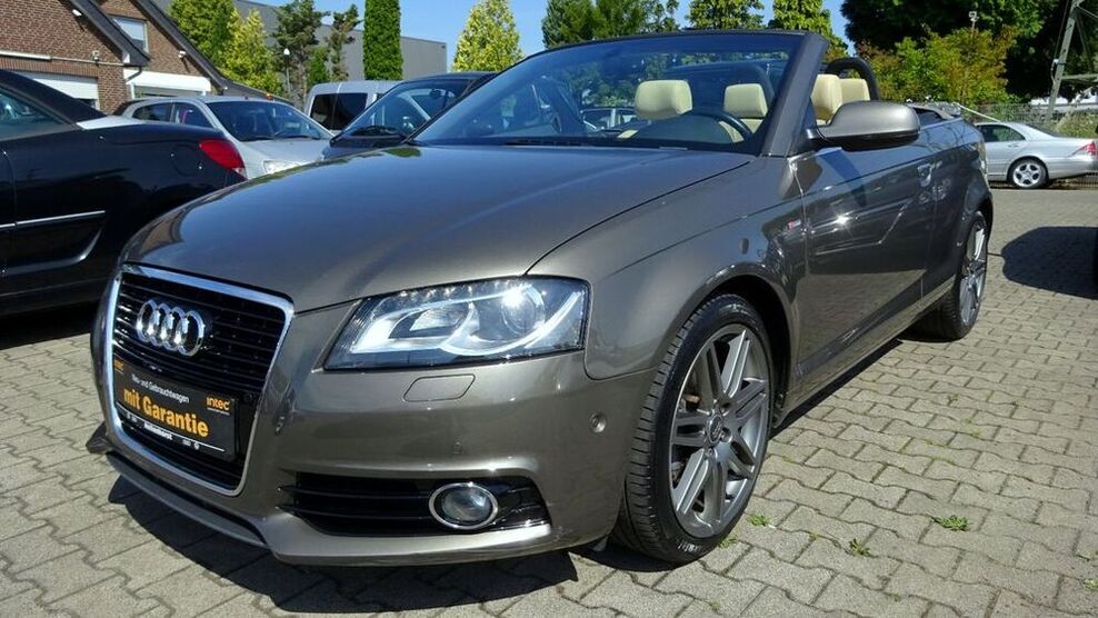A3