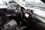 Suzuki Vitara 1.0 CLUB / NAVI+KAMERA, KLIMAAUTOMATIK 62.000 km 12.444 &euro; Hamm 59077