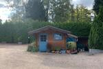 Erdgeschoßwohnung Möhnesee - 2 Zimmer, 135 m&sup2;, 950&euro; | Angebot:25842725