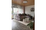 Etagenwohnung Oelde - 4 Zimmer, 84 m&sup2;, 185.000&euro; | Angebot:26814664