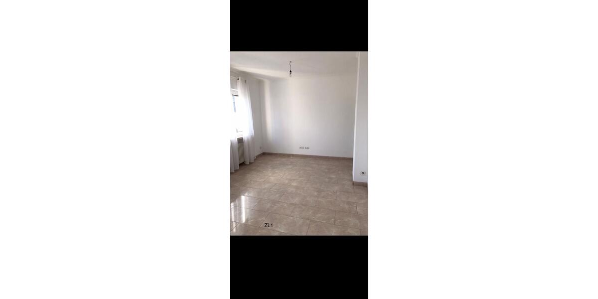 Etagenwohnung Ahlen Dolberg - 4 Zimmer, 95 m&sup2;, 180.000&euro; | Angebot:27000605