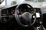 VW Golf VII 1.5 TSI BMT JOIN SPORT / STANDHEIZUNG 117.000 km 14.777 &euro; Hamm 59077