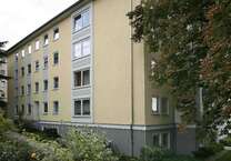 Wohnung zum Mieten in Hagen 418,06 € 66.89 m²