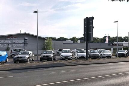 Honda FR-V 211.000 km 1.750 € Hamm 59075