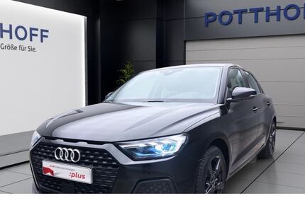 Audi A1 4.000 km 24.750 € Hamm 59075