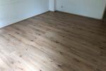 Gemütliche 1-Zimmer-Wohnung mit Gartenzugang in Iserlohn-Letmathe