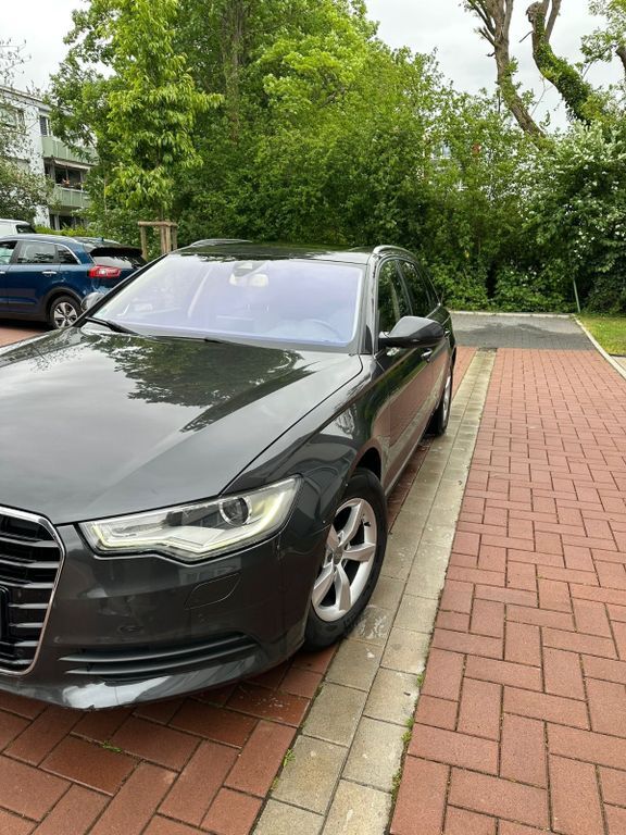 A6