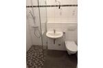 3-Zimmer-Wohnung zimmer