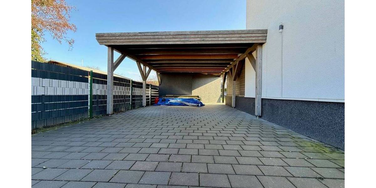 Reihenendhaus Bönen - 4 Zimmer, 82 m&sup2;, 249.000&euro; | Angebot:26108179