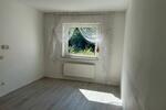 Einfamilienhaus Ahlen Dolberg - 3 Zimmer, 60 m&sup2;, 122.000&euro; | Angebot:26907600