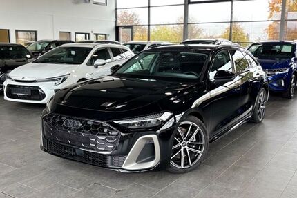 Audi A5 7.800 km 54.970 &euro; Lünen 44536