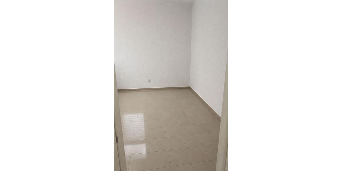 Erdgeschoßwohnung Hamm Bockum - 3 Zimmer, 78 m&sup2;, 1.100&euro; | Angebot:26413897
