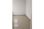 Erdgeschoßwohnung Hamm Bockum - 3 Zimmer, 78 m&sup2;, 1.100&euro; | Angebot:26413897