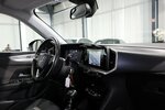 Opel Mokka 1.5 D EDITION / LED / VIRTUAL-COCKPIT / 62.000 km 16.111 &euro; Hamm 59077