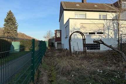 Haus zum Kaufen in Lünen 318.000 € 150 m² 5 zimmer