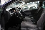 VW Golf VII 1.2 TSI LOUNGE 3-TÜRER / ERST 55.000-KM 55.000 km 10.555 &euro; Hamm 59077