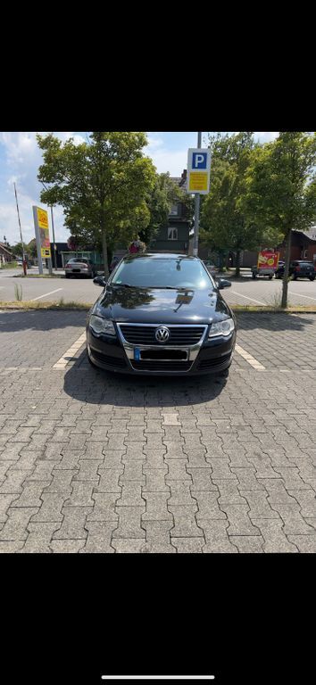 Passat