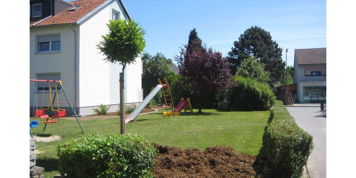 Etagenwohnung Bergkamen Oberaden - 1 Zimmer, 47 m&sup2;, 360&euro; | Angebot:25262473