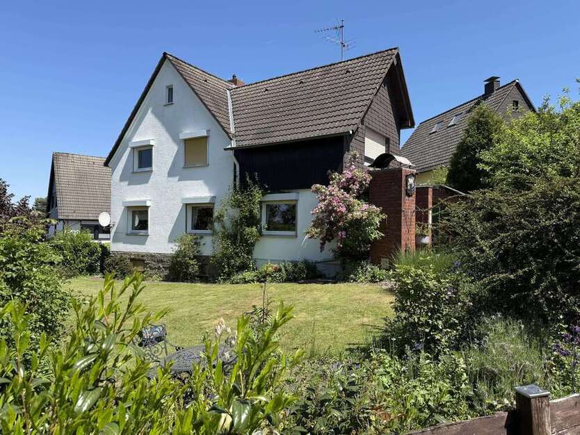 Haus zum Kaufen in Schwerte 398.000 € 148.18 m²