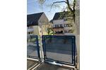 Etagenwohnung Lünen Brambauer - 2.5 Zimmer, 60 m&sup2;, 385&euro; | Angebot:25845036