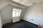 Ihr Großzügiges Büro im Zentrum von Dortmund: Arbeiten Sie mit Stil und Komfort! zimmer