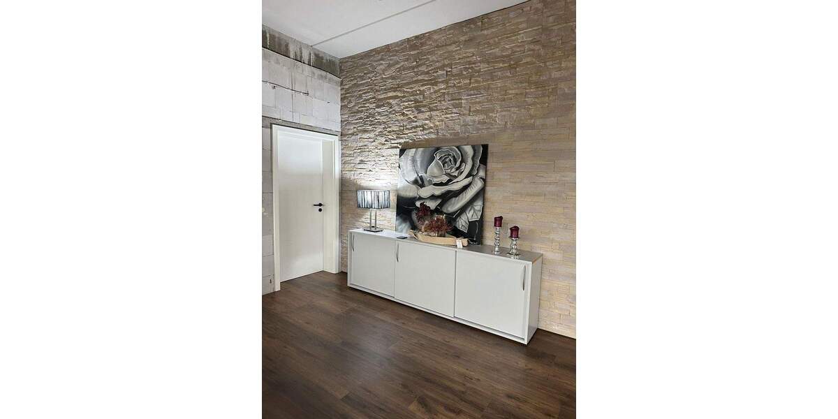 Gewerbeobjekt Hamm Heessen - 2.499&euro; | Angebot:24993985