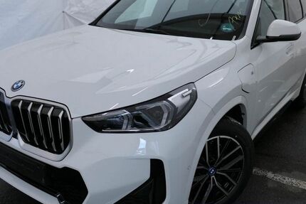 BMW X1 21.005 km 46.190 &euro; Soest 59494