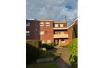 Maisonettenwohnung Beckum - 4 Zimmer, 122 m&sup2;, 261.000&euro; | Angebot:27096041