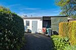 Einfamilienhaus Wickede (Ruhr) - 6 Zimmer, 130 m&sup2;, 350.000&euro; | Angebot:27108858