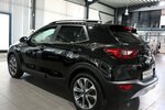 Kia Stonic 1.0 T-GDI PLATIUM-EDITION / SCHIEBEDACH / 62.000 km 14.777 &euro; Hamm 59077