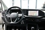 VW Caddy Maxi KOMBI 2.0 TDI 4M LIFE IQ ALLRAD OPTIK 95.000 km 28.221 &euro; Hamm 59077