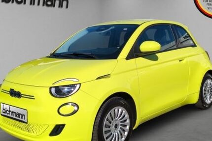 Fiat 500e 7.754 km 17.590 &euro; Menden 58706