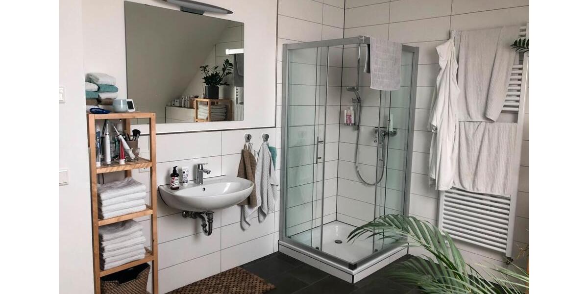 Doppelhaushälfte Ascheberg - 6 Zimmer, 151 m&sup2;, 525.000&euro; | Angebot:27162182