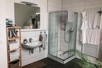 Doppelhaushälfte Ascheberg - 6 Zimmer, 151 m&sup2;, 525.000&euro; | Angebot:27162182