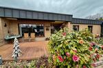 Reihenhaus Holzwickede - 5 Zimmer, 115 m&sup2;, 459.000&euro; | Angebot:26045242