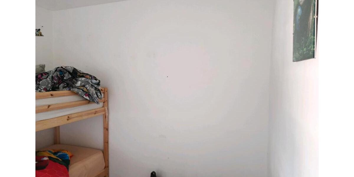 Etagenwohnung Hamm Bockum - 3 Zimmer, 62 m&sup2;, 651&euro; | Angebot:25541284