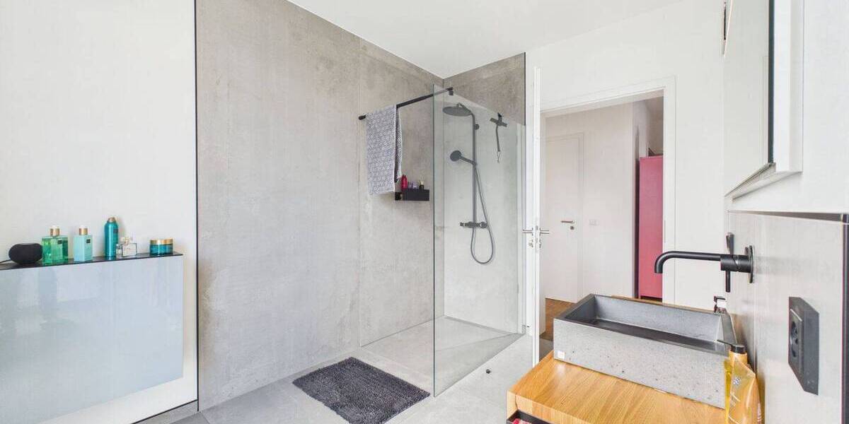 Etagenwohnung Hamm Hamm-Mitte - 3 Zimmer, 116 m&sup2;, 490.400&euro; | Angebot:26344443