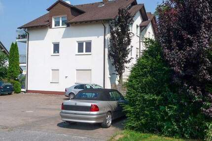 Wohnung Menden Schwitten - 4 Zimmer, 84 m&sup2;, 750&euro; | Angebot:25602092