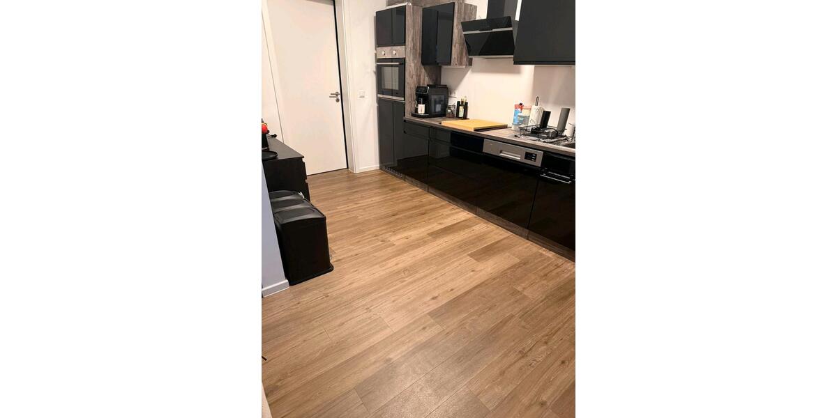 Erdgeschoßwohnung Hamm Daberg - 2 Zimmer, 63 m&sup2;, 820&euro; | Angebot:25355096