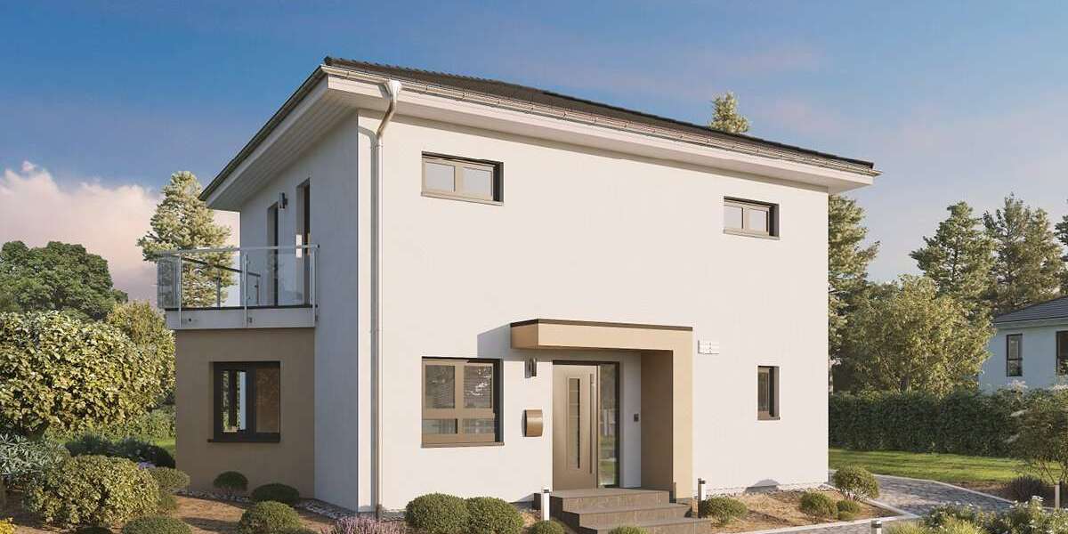 Haus zum Kaufen in Lüdinghausen 312.999 € 142.23 m² 4 zimmer
