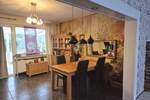 Einfamilienhaus Beckum Neubeckum - 5 Zimmer, 190 m&sup2;, 349.000&euro; | Angebot:25776793