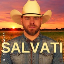 Sascha Salvati